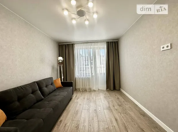 Квартира на вул. Симиренка, 20 в Києві, ID 378006, фото №9