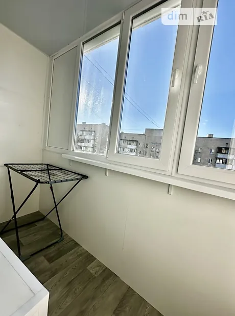 Квартира на вул. Симиренка, 20 в Києві, ID 378006, фото №10