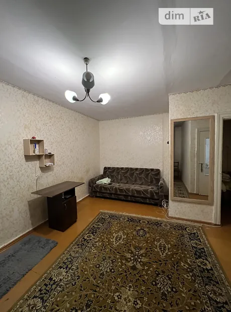 Квартира на вул. Соборна, 85, ID 372481, фото №1
