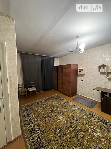 Квартира на вул. Соборна, 85 в Павлограді, ID 372481, фото №2