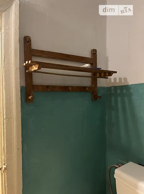 Квартира на вул. Соборна, 85 в Павлограді, ID 372481, фото №11