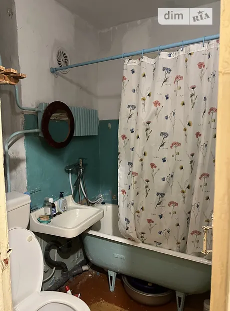 Квартира на вул. Соборна, 85 в Павлограді, ID 372481, фото №12