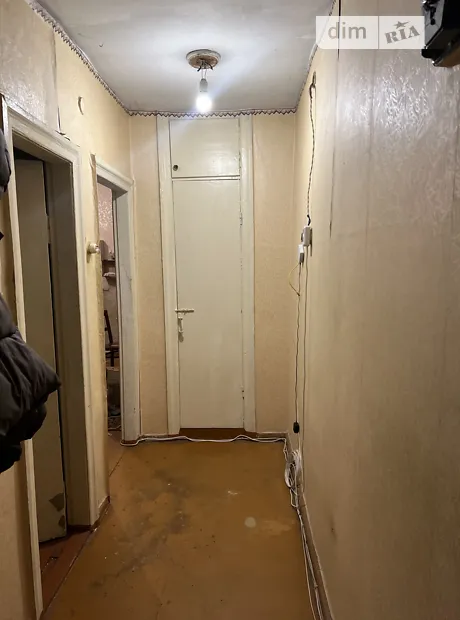 Квартира на вул. Соборна, 85 в Павлограді, ID 372481, фото №13