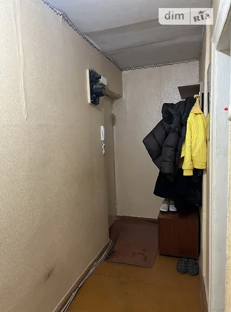 Квартира на вул. Соборна, 85 в Павлограді, ID 372481, фото №15