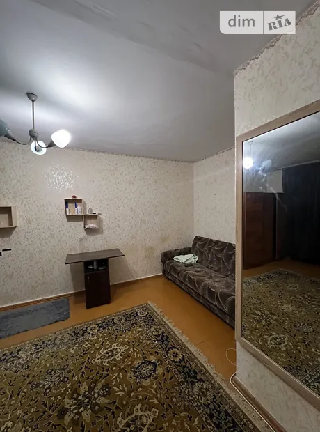 Квартира на вул. Соборна, 85 в Павлограді, ID 372481, фото №3