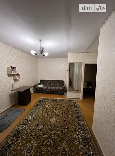 Квартира на вул. Соборна, 85 в Павлограді, ID 372481, фото №4