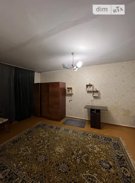 Квартира на вул. Соборна, 85 в Павлограді, ID 372481, фото №6
