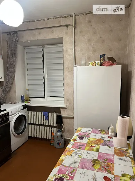 Квартира на вул. Соборна, 85 в Павлограді, ID 372481, фото №10
