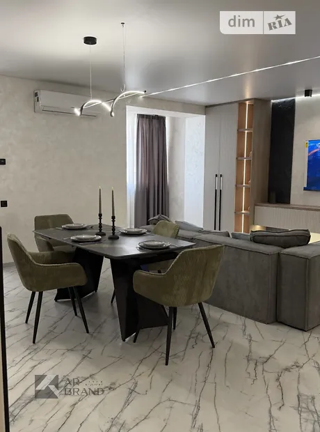 Квартира на вул. Січових Стрільців в Хмельницькому, ID 372487, фото №3