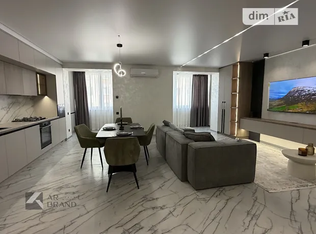 Квартира на вул. Січових Стрільців в Хмельницькому, ID 372487, фото №9