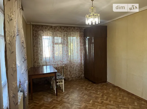 Квартира на вул. Героя України Дмитра Васильєва, 7, ID 372495, фото №1