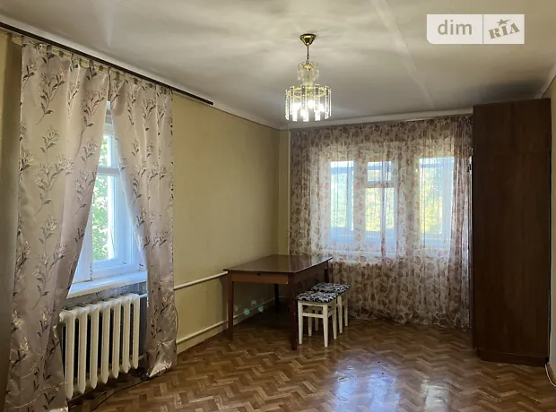 Квартира на вул. Героя України Дмитра Васильєва, 7 в Хмельницькому, ID 372495, фото №2