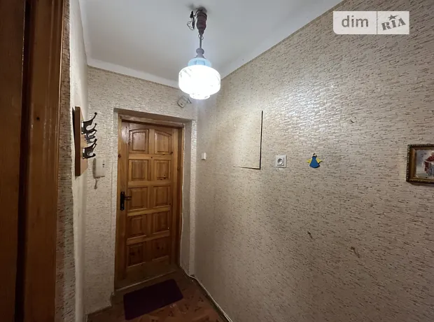 Квартира на вул. Героя України Дмитра Васильєва, 7 в Хмельницькому, ID 372495, фото №16
