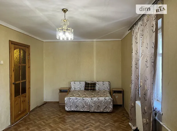 Квартира на вул. Героя України Дмитра Васильєва, 7 в Хмельницькому, ID 372495, фото №3