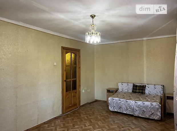 Квартира на вул. Героя України Дмитра Васильєва, 7 в Хмельницькому, ID 372495, фото №4