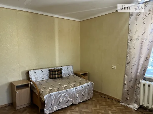 Квартира на вул. Героя України Дмитра Васильєва, 7 в Хмельницькому, ID 372495, фото №5