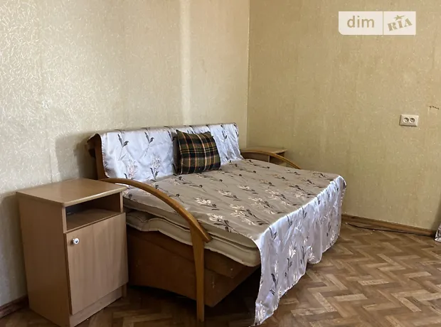 Квартира на вул. Героя України Дмитра Васильєва, 7 в Хмельницькому, ID 372495, фото №6