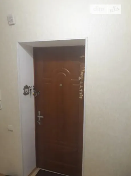 Квартира на вул. Герасима Кондратьєва, 25/1 в Сумах, ID 372577, фото №2