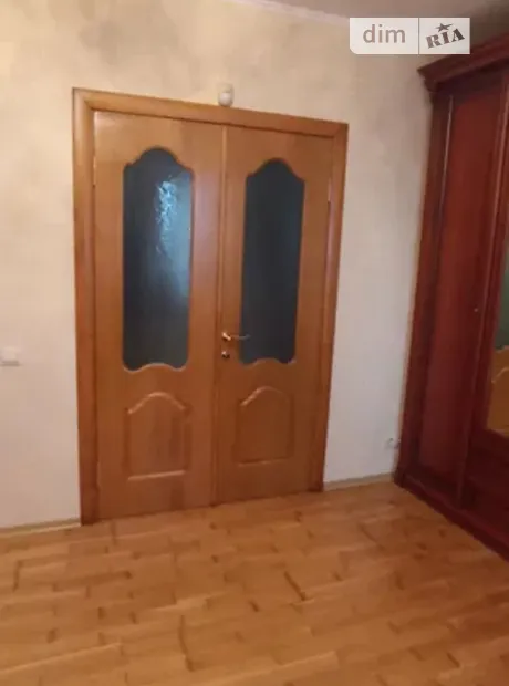 Квартира на вул. Герасима Кондратьєва, 25/1 в Сумах, ID 372577, фото №12