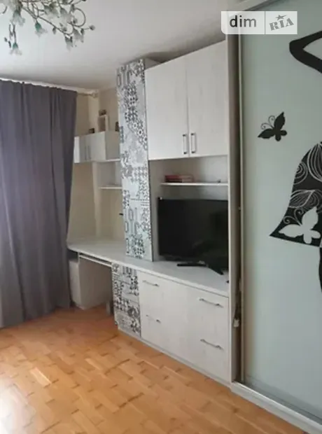 Квартира на вул. Герасима Кондратьєва, 25/1 в Сумах, ID 372577, фото №13