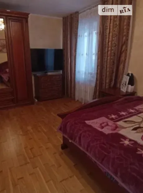 Квартира на вул. Герасима Кондратьєва, 25/1 в Сумах, ID 372577, фото №14