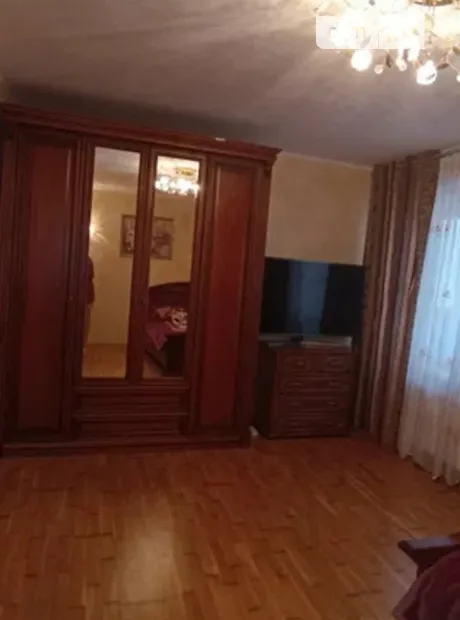 Квартира на вул. Герасима Кондратьєва, 25/1 в Сумах, ID 372577, фото №15