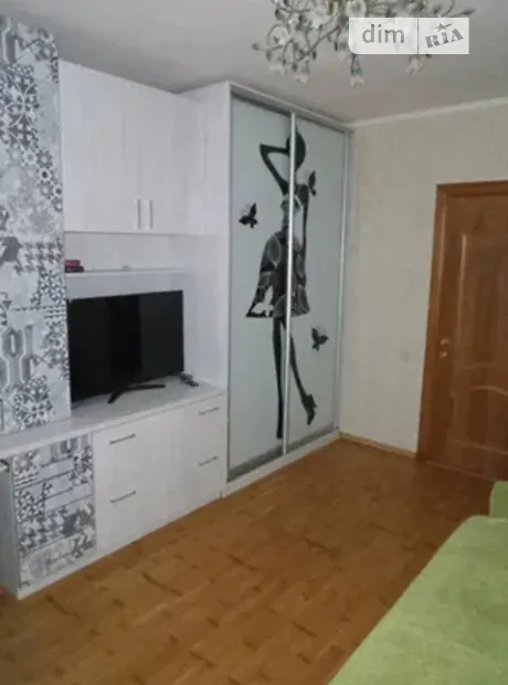 Квартира на вул. Герасима Кондратьєва, 25/1 в Сумах, ID 372577, фото №17