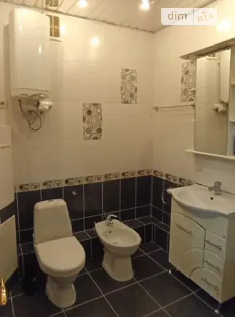 Квартира на вул. Герасима Кондратьєва, 25/1 в Сумах, ID 372577, фото №18