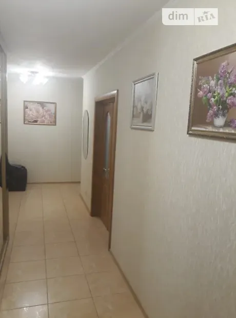 Квартира на вул. Герасима Кондратьєва, 25/1 в Сумах, ID 372577, фото №4