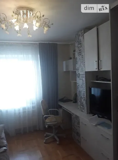 Квартира на вул. Герасима Кондратьєва, 25/1 в Сумах, ID 372577, фото №6