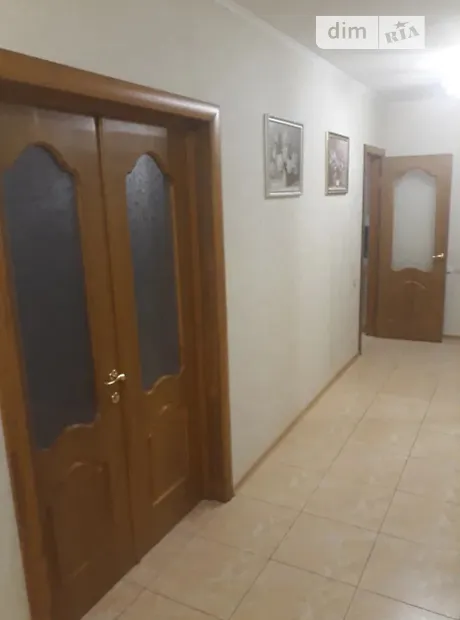 Квартира на вул. Герасима Кондратьєва, 25/1 в Сумах, ID 372577, фото №7