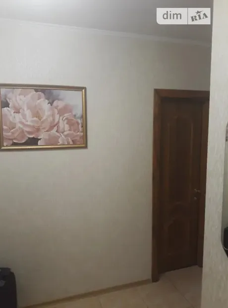 Квартира на вул. Герасима Кондратьєва, 25/1 в Сумах, ID 372577, фото №8