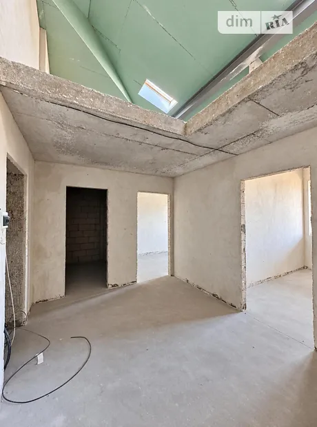 Квартира на вул. Сімейна, 3 в Києві, ID 378891, фото №13
