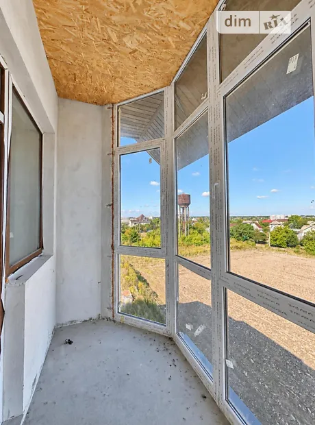 Квартира на вул. Сімейна, 3 в Києві, ID 378891, фото №16