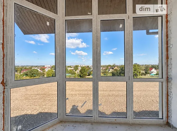 Квартира на вул. Сімейна, 3 в Києві, ID 378891, фото №18
