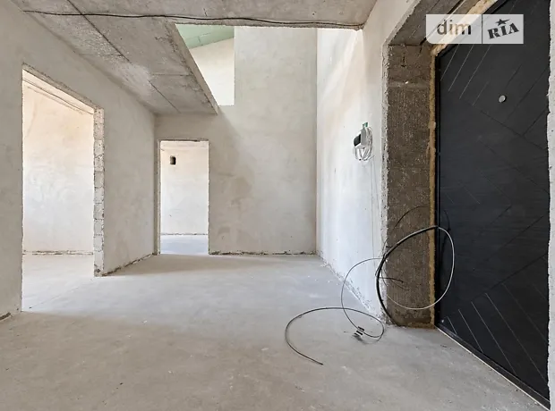 Квартира на вул. Сімейна, 3 в Києві, ID 378891, фото №19