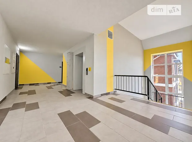 Квартира на вул. Сімейна, 3 в Києві, ID 378891, фото №20
