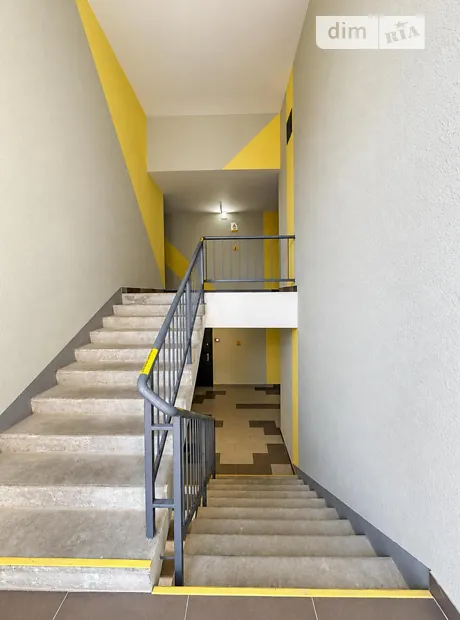 Квартира на вул. Сімейна, 3 в Києві, ID 378891, фото №21