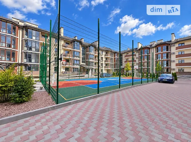 Квартира на вул. Сімейна, 3 в Києві, ID 378891, фото №6