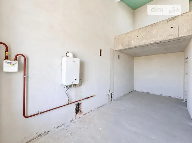 Квартира на вул. Сімейна, 3 в Києві, ID 378891, фото №9