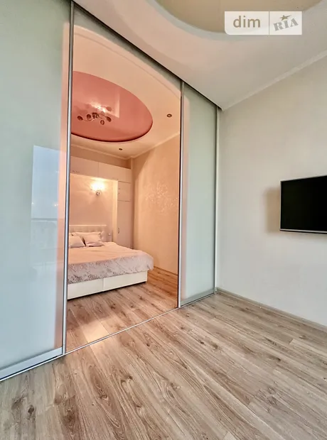 Квартира на бульв. Французький, 60Б в Одесі, ID 377398, фото №11