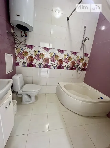 Квартира на бульв. Французький, 60Б в Одесі, ID 377398, фото №12