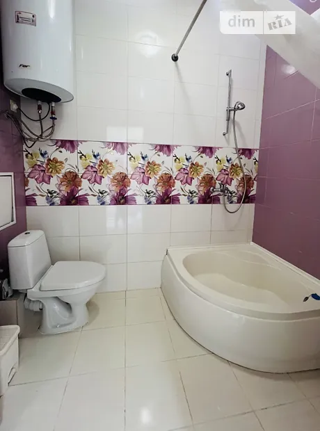 Квартира на бульв. Французький, 60Б в Одесі, ID 377398, фото №13
