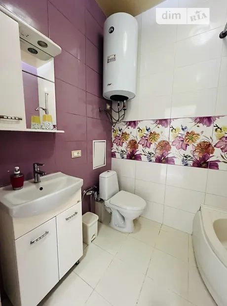Квартира на бульв. Французький, 60Б в Одесі, ID 377398, фото №14