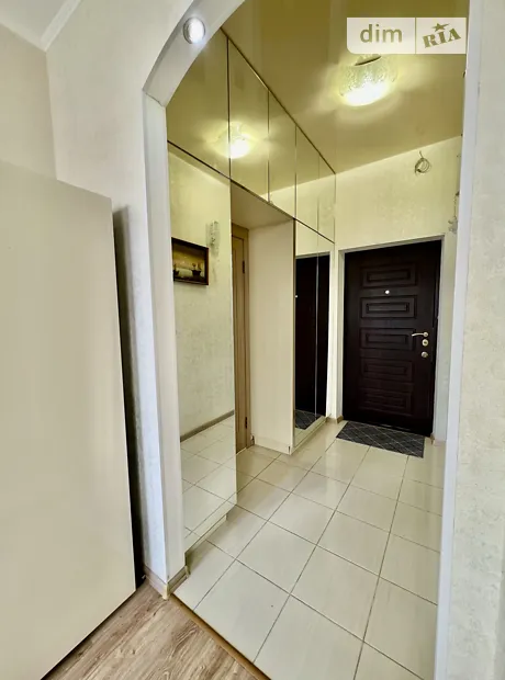 Квартира на бульв. Французький, 60Б в Одесі, ID 377398, фото №15