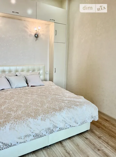 Квартира на бульв. Французький, 60Б в Одесі, ID 377398, фото №8