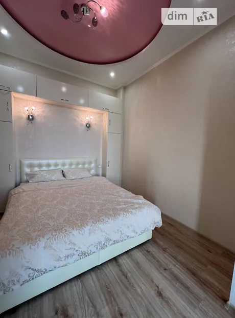 Квартира на бульв. Французький, 60Б в Одесі, ID 377398, фото №9