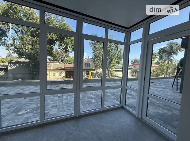 Квартира на вул. Слобідська, 56, ID 375447, фото №1