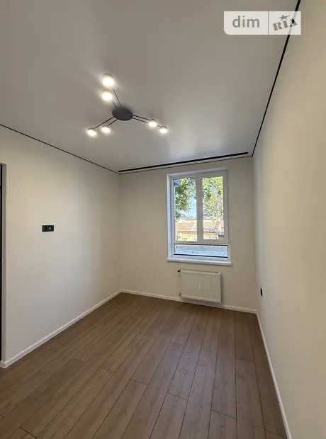 Квартира на вул. Слобідська, 56 в Одесі, ID 375447, фото №6