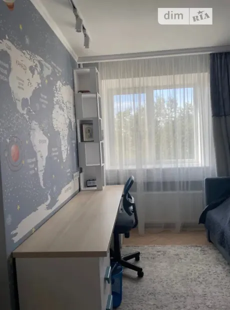 Квартира на вул. Харківська в Сумах, ID 372611, фото №4